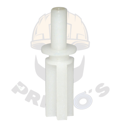 SP884-113 TRIGGER PLUNGER (A)