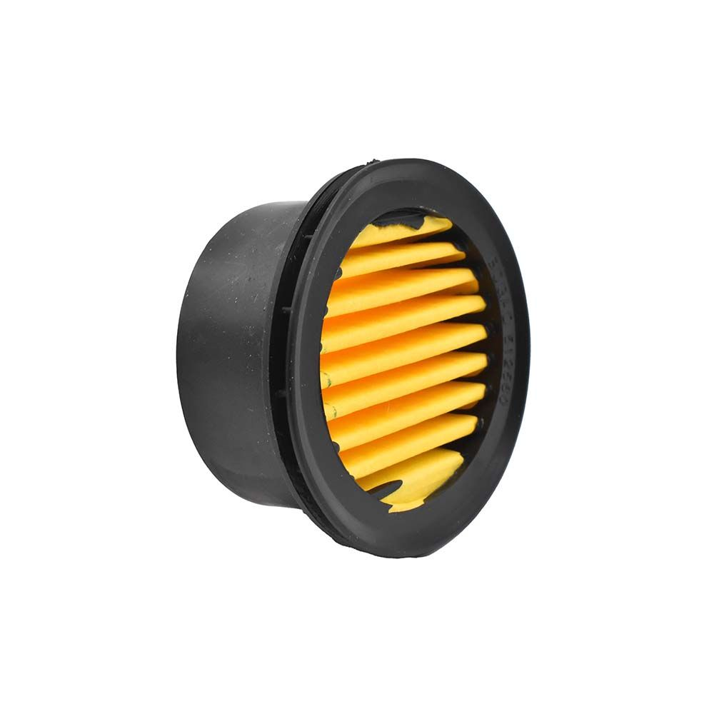 SA14F AIR FILTER ELEMENT ONLY