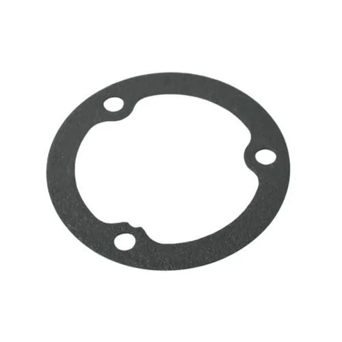 AC0230 GASKET END CAP, FINISH PRO 42XP