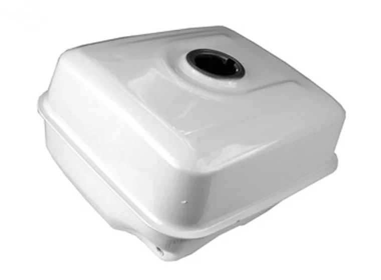 20-11016 FULL TANK FOR HONDA