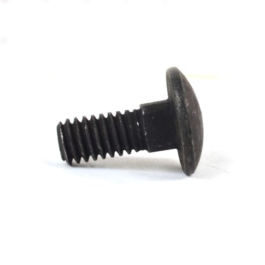 S77-30S SKILL 77 WORM DRIVE SAW REPLACEMENT BOLT