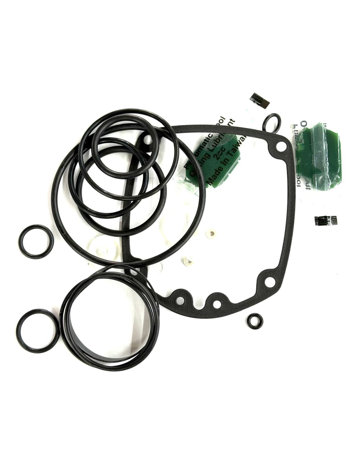 109413 RETAIL KIT, EVERWIN SCN65 