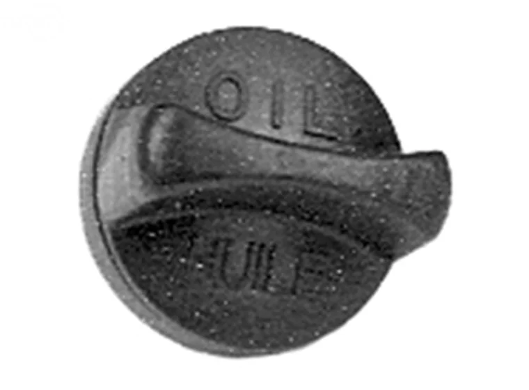 10864 HONDA OIL FILL CAP