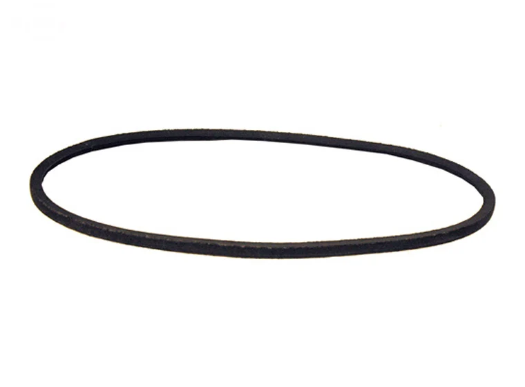 12-10369 DECK BELT 1/2"X67"