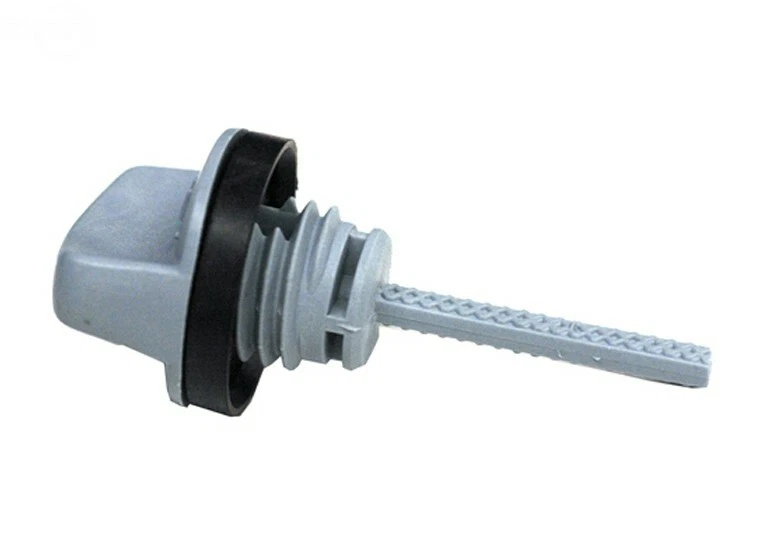 23-10471 HONDA OIL GAUGE
