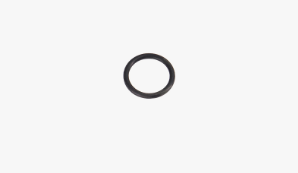 JLS38N-P-003 PISTON O'RING 