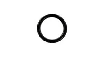 JLS38N-H-003 HEAD VALVE A O-RING (IN)