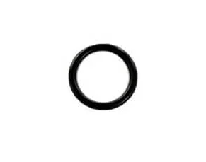 JN45R-G-013 FEED PISTON O-RING (SLIP)