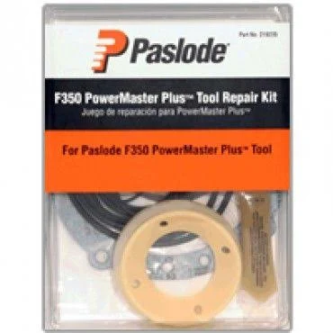 219235 F350 POWER MASTER PLUS TOOL REPAIR KIT