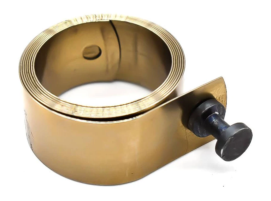 500513 NAGATOR ASSY FOR PASLODE