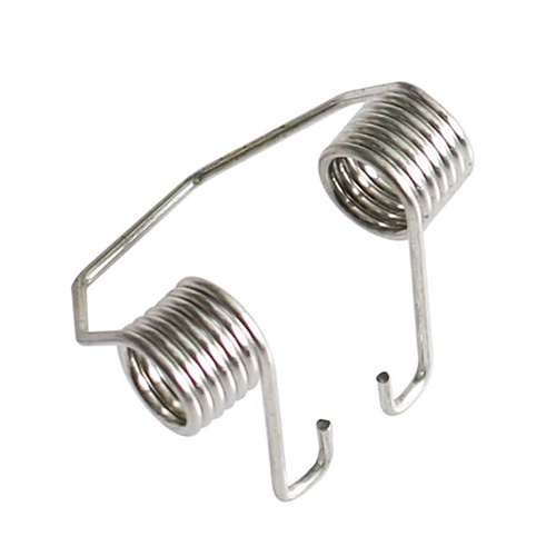 150500 OEM SPRING LEVER