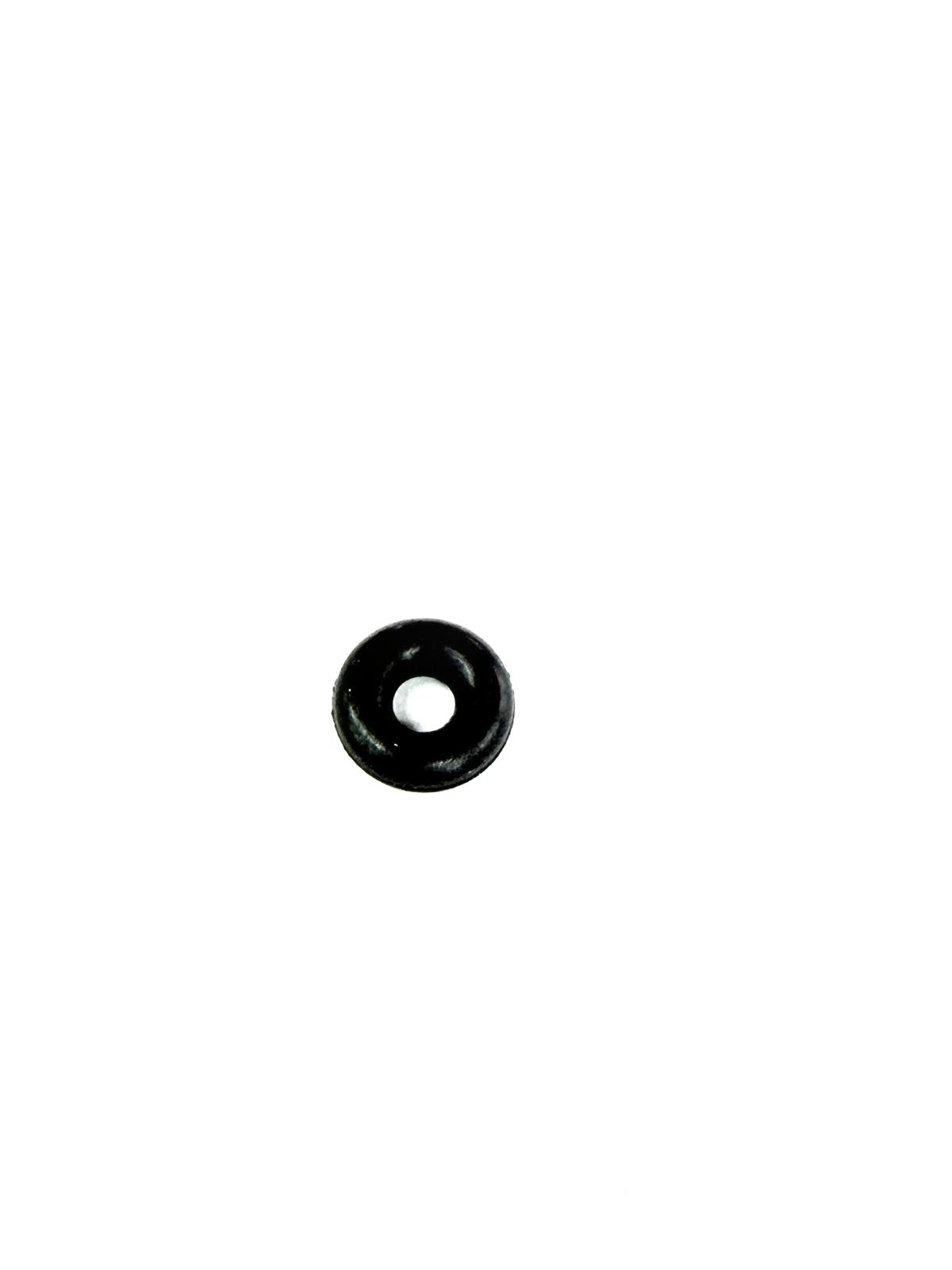 501410 O-RING FOR PASLODE