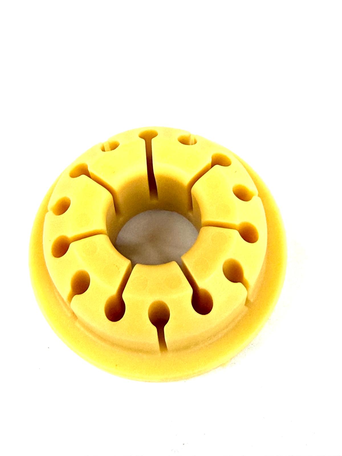 502317 BUMPER FOR PF150