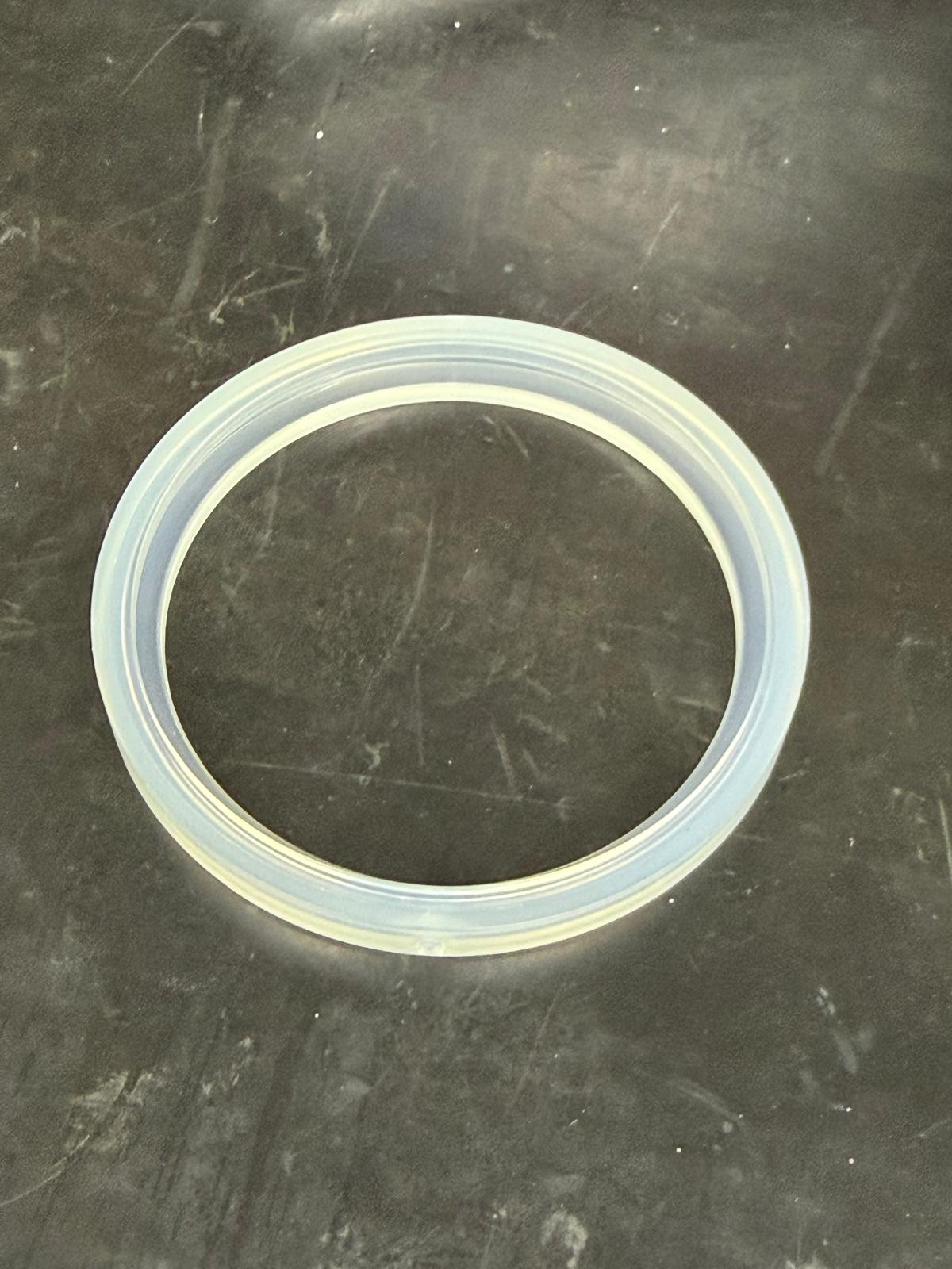 402011 SEAL/SLEEVE FOR PASLODE