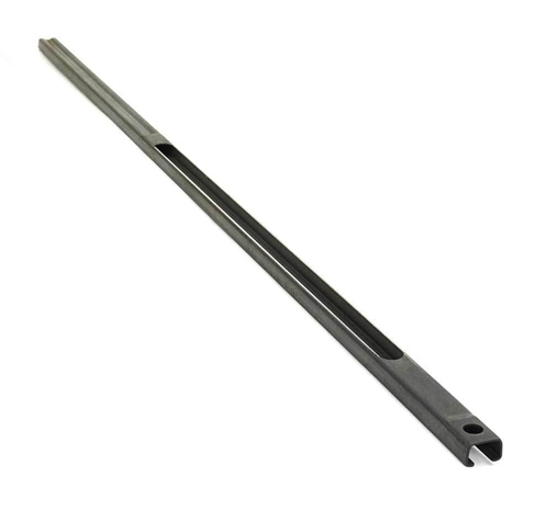 SP 885-827A-5 STEEL RAIL (SP 885-827A)