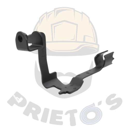 SP 884-074 AFTERMARKET PUSHING LEVER 