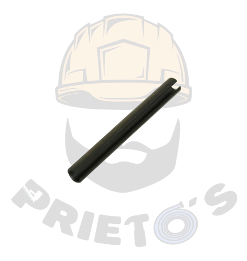 SP 949-866 Roll Pin D3 x 30 