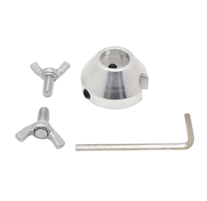 FN90 CONICAL NOSE FJUSH NAILER 