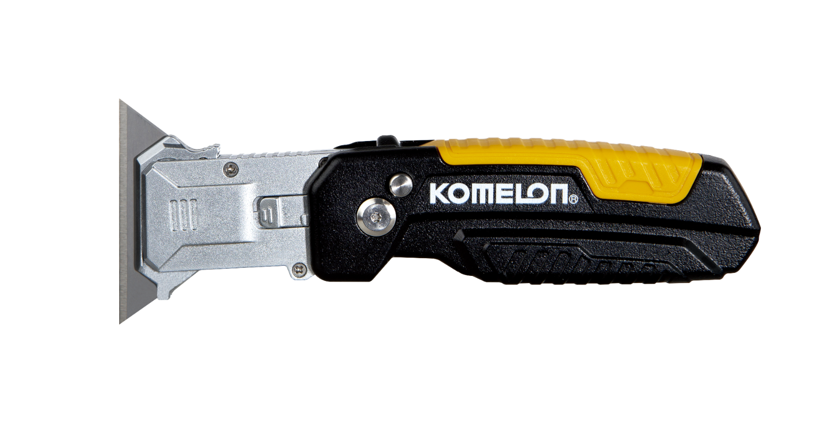 UDS-N6 Cutter Knife