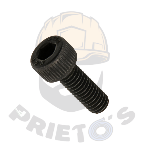 949-665 HEX SOCKET HD M5X14 FOR NV45AB2