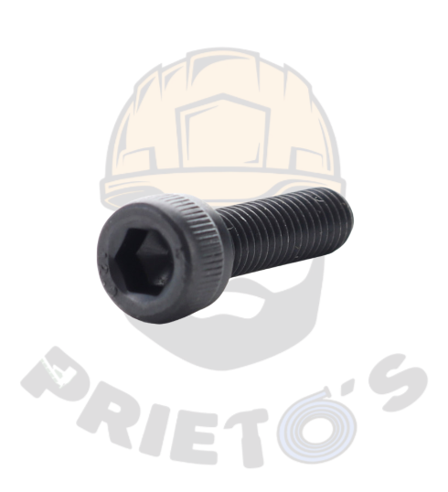 949-658  Hex Socket HD Bolt M5 x 18 for Hitachi NR83A2