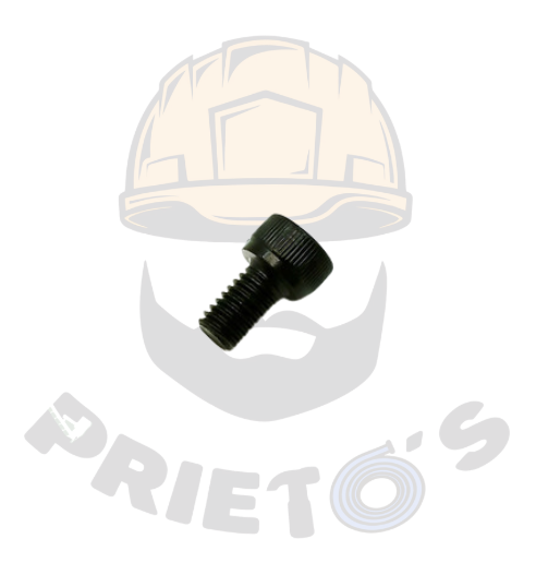 HY00000154 HEX SOCKET HEAD BOLT M5X18 FOR AN45 ROOFING