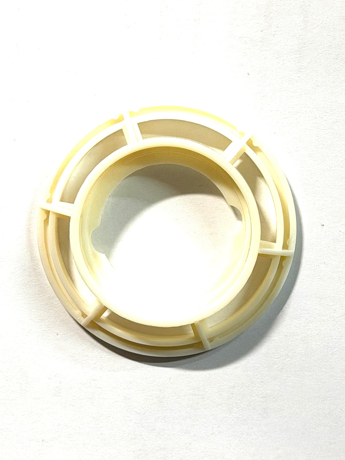 BF0140 SLEEVE RETAINER FOR SENCO SKS