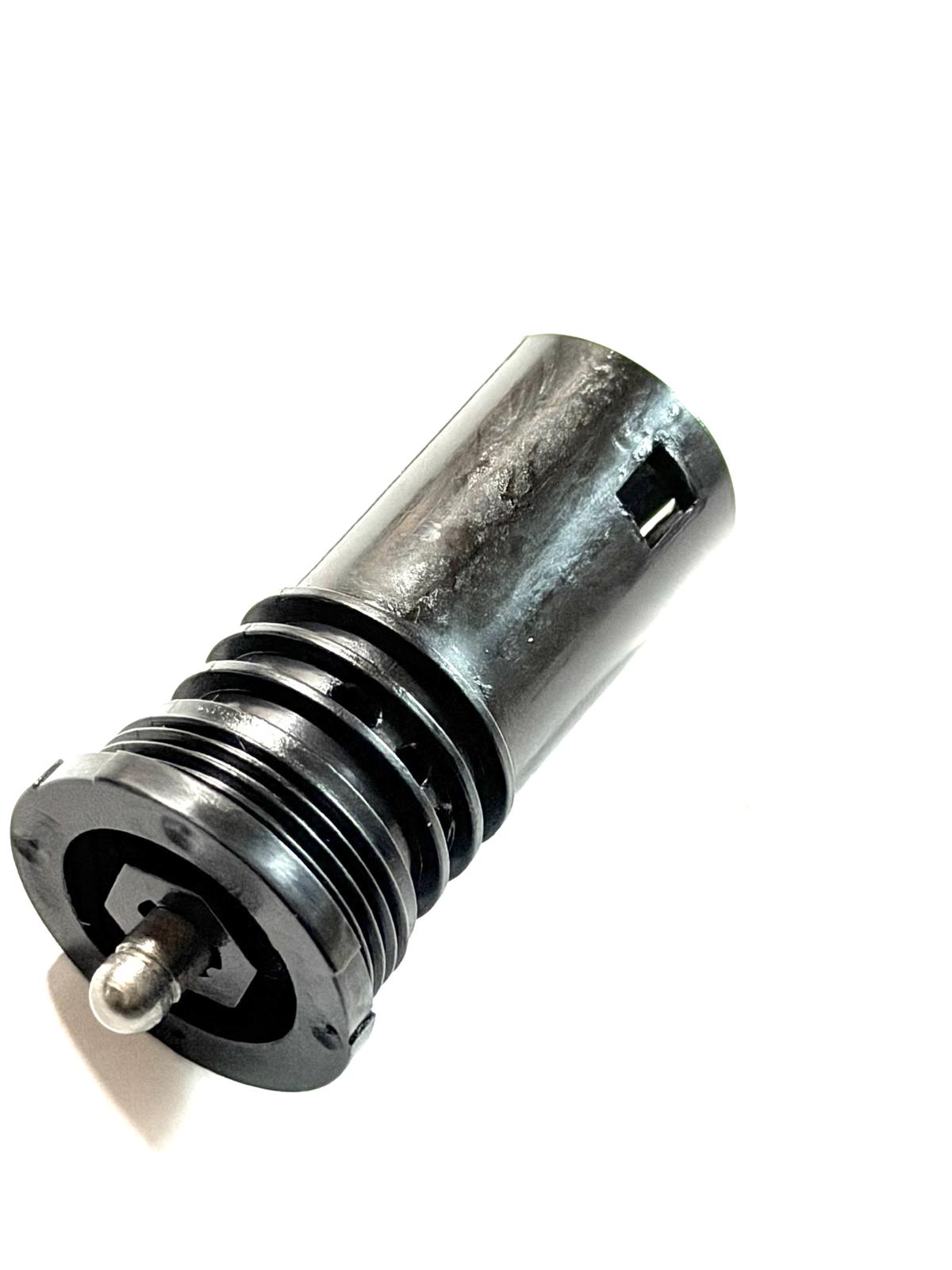 CA0074 REMOTE ASSEMBLY ,SKS
