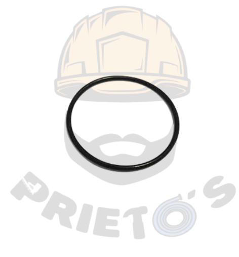 LB0778 SEAL O'RING, SKS