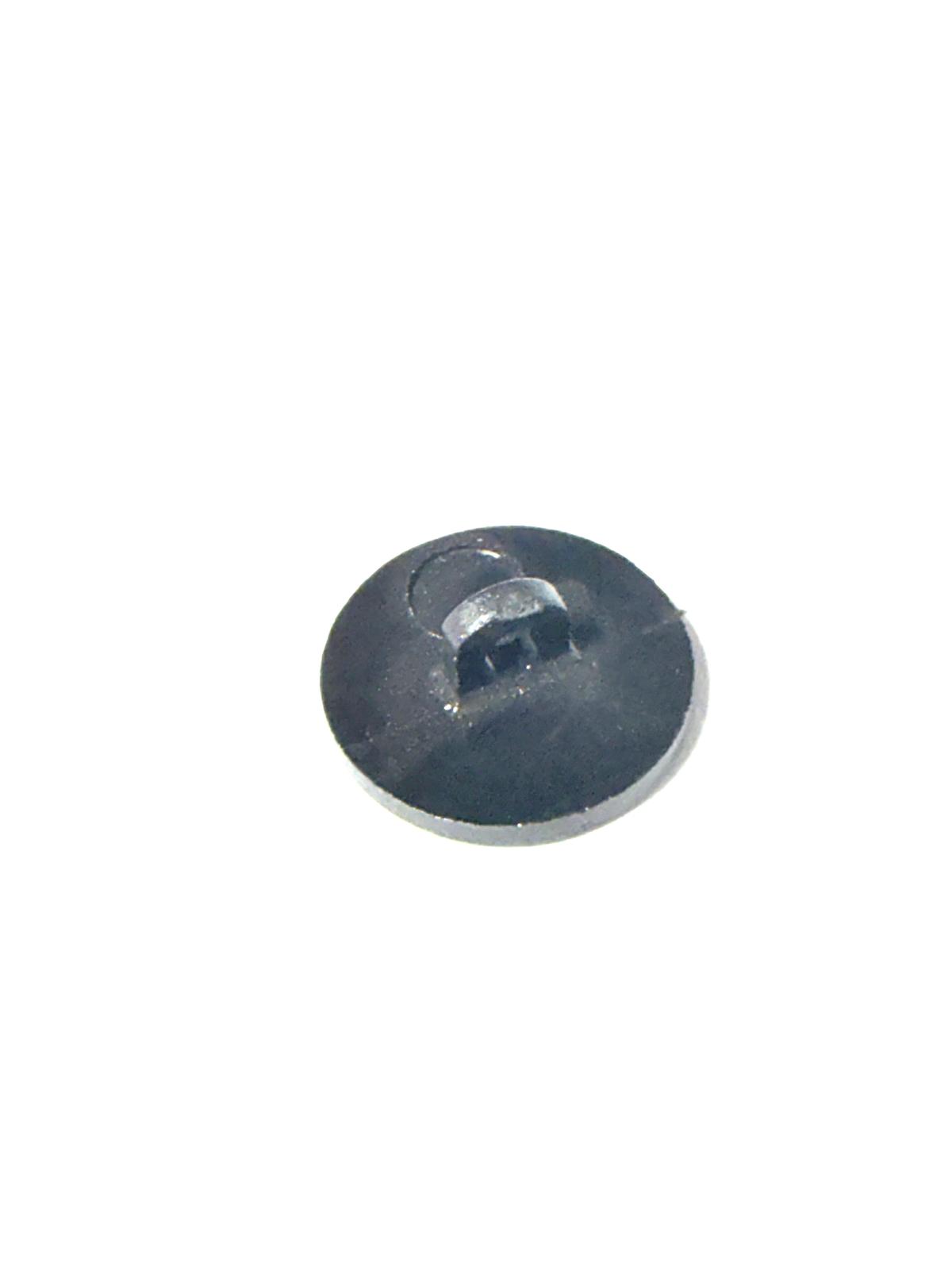 HY00000198 Makita OEM HOLDER CAP, AN453