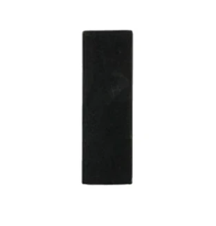 HY00000208 RUBBER PLATE 6-19, AN453
